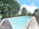 Vente Maison Fronton 31