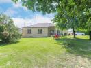 Annonce Vente 5 pièces Maison Fronton