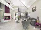Acheter Maison 160 m2 Fronton
