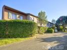 Vente Appartement Aucamville 31