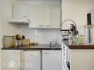 Acheter Appartement Aucamville Haute garonne