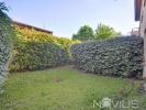 Acheter Appartement Aucamville 120000 euros