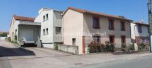 Vente Commerce Rozier-en-donzy 42