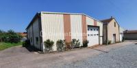 Annonce Vente Commerce Rozier-en-donzy