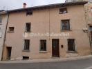Vente Maison Panissieres 42