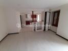 Acheter Maison 116 m2 Panissieres