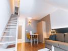 Vente Appartement Cauterets 65