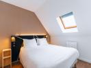 Annonce Vente 2 pièces Appartement Cauterets