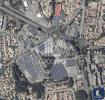Annonce Location Local commercial Istres