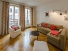 Apartment PARIS-15EME-ARRONDISSEMENT 
