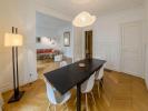 Apartment PARIS-15EME-ARRONDISSEMENT 
