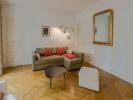 Apartment PARIS-15EME-ARRONDISSEMENT 