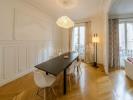 Apartment PARIS-15EME-ARRONDISSEMENT 