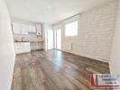 Location Appartement Amiens 80