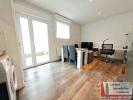 Annonce Location 2 pièces Appartement Amiens