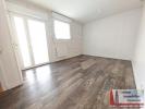 Louer Appartement 26 m2 Amiens