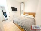 Louer Appartement Amiens Somme