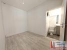 Louer Appartement Amiens 495 euros