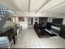 Acheter Maison Jassans-riottier 325000 euros