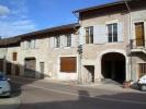 Location Appartement Brion 01