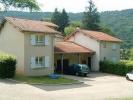 Location Maison Bolozon 01