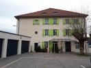 Location Appartement Apremont 01