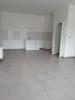 Annonce Location 4 pièces Appartement Apremont