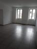Louer Appartement 89 m2 Apremont