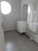 Louer Appartement Apremont Ain