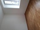 Louer Appartement Apremont 845 euros