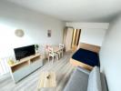 Apartment ROSNY-SOUS-BOIS 