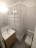 Apartment ROSNY-SOUS-BOIS 
