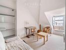 Apartment PARIS-5EME-ARRONDISSEMENT 