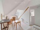 Apartment PARIS-5EME-ARRONDISSEMENT 
