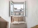 Apartment PARIS-5EME-ARRONDISSEMENT 