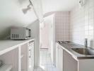 Apartment PARIS-5EME-ARRONDISSEMENT 