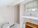 Apartment PARIS-5EME-ARRONDISSEMENT 