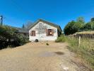 Annonce Vente 4 pièces Maison Eymoutiers