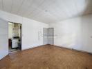 Acheter Maison Eymoutiers 49500 euros