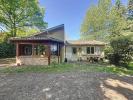 Vente Maison Vaulry 87
