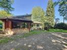 Annonce Vente 2 pièces Maison Vaulry