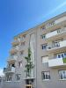 Location Appartement Villeurbanne 69