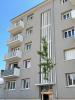 Annonce Location 3 pièces Appartement Villeurbanne