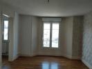 Annonce Location 3 pièces Appartement Sainte-savine
