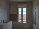 Louer Appartement 65 m2 Sainte-savine