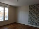 Louer Appartement Sainte-savine Aube