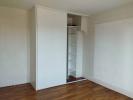 Louer Appartement Sainte-savine 706 euros