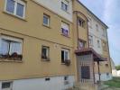 Vente Appartement Marigny-le-chatel 10