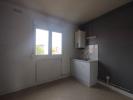 Annonce Vente 3 pices Appartement Marigny-le-chatel