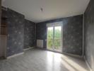 Acheter Appartement 55 m2 Marigny-le-chatel